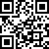 https://khabaronline.ir/x5RSp