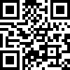 https://khabaronline.ir/xf8kG
