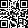 https://khabaronline.ir/xfJLv