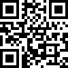 https://khabaronline.ir/xnr8P