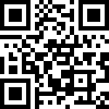 https://khabaronline.ir/xkSfg