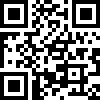 https://khabaronline.ir/x6F2v