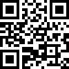 https://khabaronline.ir/xg2Xh