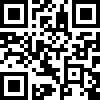 https://khabaronline.ir/xhMBK