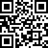 https://khabaronline.ir/x3hfS