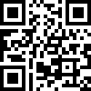 https://khabaronline.ir/xpQFk