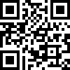 https://khabaronline.ir/x6zmh