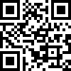 https://khabaronline.ir/x7Jdg