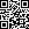 https://khabaronline.ir/x69Mn