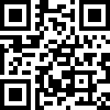 https://khabaronline.ir/x3C5P