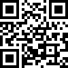 https://khabaronline.ir/xgNdk