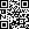 https://khabaronline.ir/xhtNk