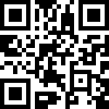 https://khabaronline.ir/xpDCf