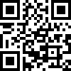 https://khabaronline.ir/x4Xpp