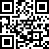 https://khabaronline.ir/xmXSR