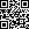 https://khabaronline.ir/xfRBM