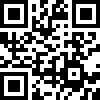 https://khabaronline.ir/xpPN7