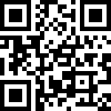 https://khabaronline.ir/x7YSv