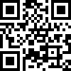 https://khabaronline.ir/xhxcR