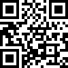 https://khabaronline.ir/xnXxN