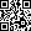 https://khabaronline.ir/xhvhT