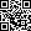 https://khabaronline.ir/xfKG2