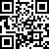 https://khabaronline.ir/x7qLY