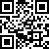 https://khabaronline.ir/x6FkF