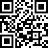 https://khabaronline.ir/x6Wrc