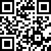 https://khabaronline.ir/x6KHW