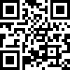https://khabaronline.ir/xfgkh