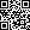 https://khabaronline.ir/xkSRS