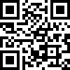 https://khabaronline.ir/x6nL9