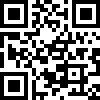 https://khabaronline.ir/x5NrX