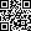 https://khabaronline.ir/xpZBQ