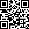 https://khabaronline.ir/x79PR