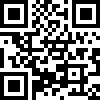https://khabaronline.ir/xnfzf