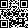 https://khabaronline.ir/x8LYd