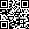 https://khabaronline.ir/xdrPX