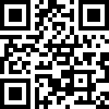 https://khabaronline.ir/xnFj4
