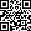 https://khabaronline.ir/xgDRZ