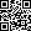 https://khabaronline.ir/x6wwR