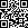 https://khabaronline.ir/xfjr8