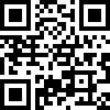 https://khabaronline.ir/xdssc