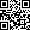 https://khabaronline.ir/x3VBn