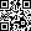 https://khabaronline.ir/x5xKH