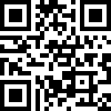 https://khabaronline.ir/xkHjV