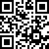 https://khabaronline.ir/x4LgT
