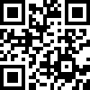 https://khabaronline.ir/x8PYH