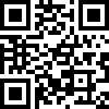 https://khabaronline.ir/x52nY